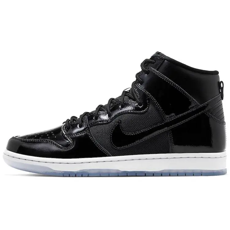 Nike Dunk High SB PRM 'Space Jam' BQ6826-002