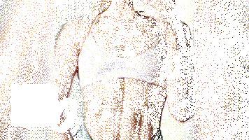 Houkea Colored Ring A beautiful and simple accessory for body care, daily fashion trend, and trendy jewelry.