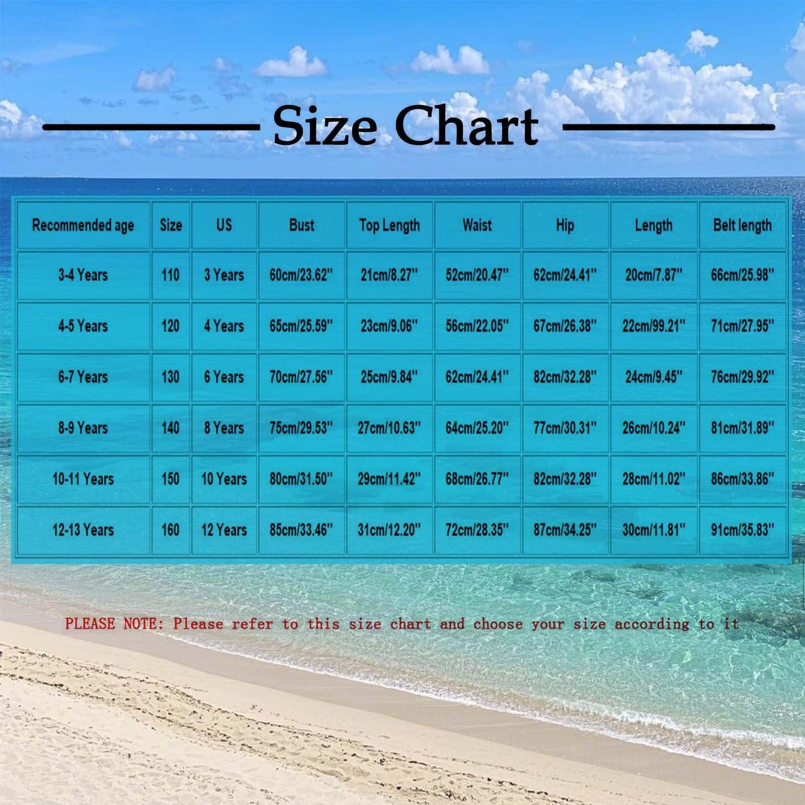 Halloween Dance Costume and Music fashion Style Cosplay Set |               3-piece Performance Set Children's Party Suitable for Ages 3-12