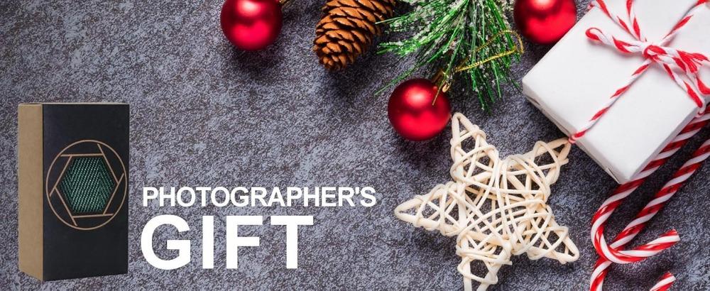 L-WCP012 Black Striped Camera Strap - 1.5" Wide Vintage Crazy Horse Cowhide Head Cotton Straps,Adjustable Neck Shoulder Woven Camera Straps for All DSLR Cameras and Photographers Christmas gift L-WCP012 Black Striped Camera Strap - 1.5" Wide Vintage Crazy Horse Cowhide Head Cotton Straps,Adjustable Neck Shoulder Woven Camera Straps for All DSLR Cameras and Photographers Christmas gift