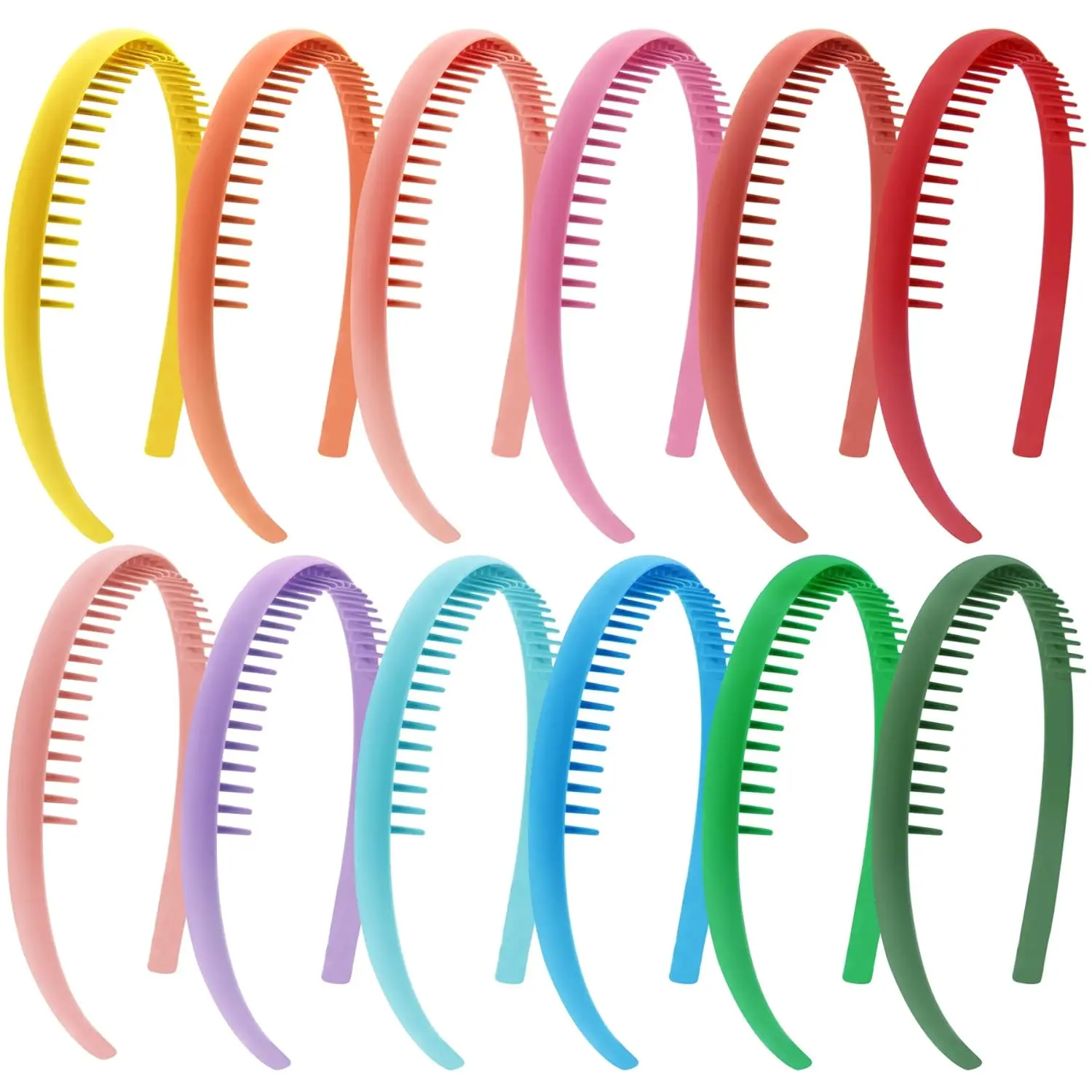 Candy color