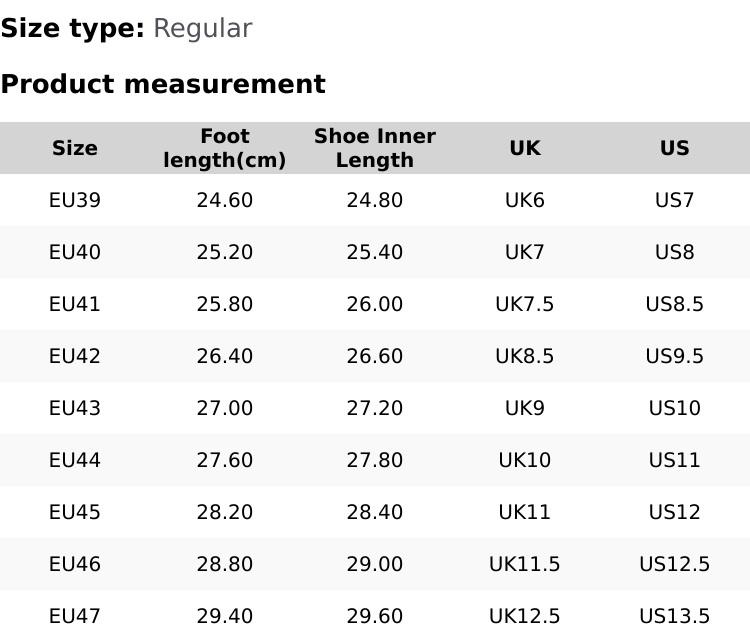Men's Fashionable Patchwork Design Slip on Mules, Casual Comfortable Breathable Non-slip Rubber Sole Mules, Street Style Shoes for Daily Wear, Casual Shoes Clogs