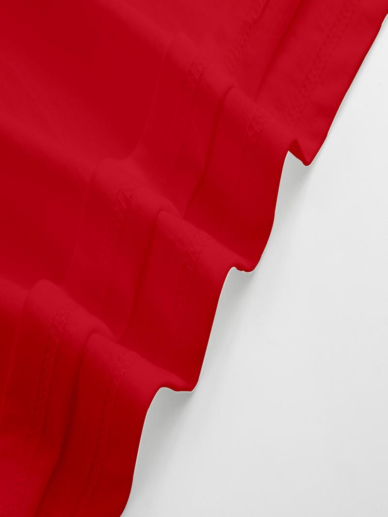 AR Rodeo Rider On Horseback With American Flag Design Casual Graphic Print Short Sleeve Crew Neck T-Shirt Vintage God's Plan Cool Grandpa Grandma Nickname Anime Acid Washed Retro Heart Hands USA Mexico Unisex boxy fit shirt gorlock destroyer AR Rodeo Rider On Horseback With American Flag Design Casual Graphic Print Short Sleeve Crew Neck T-Shirt Vintage God's Plan Cool Grandpa Grandma Nickname Anime Acid Washed Retro Heart Hands USA Mexico Unisex boxy fit shirt gorlock destroyer