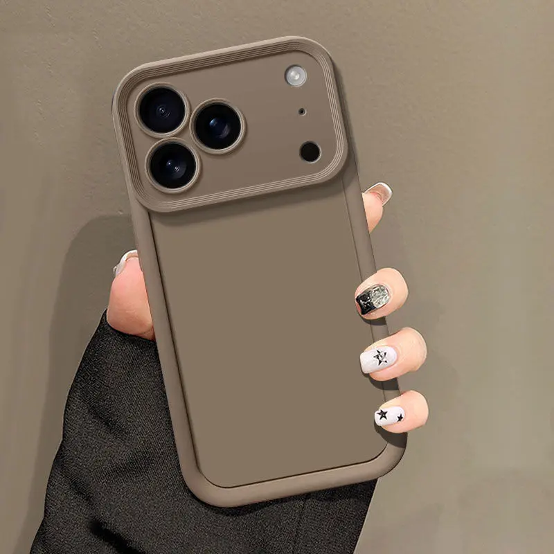 Candy Color Phone Case For Motorola Moto Edge 60 Fusion 50 Ultra Neo Pro 60s E13 E22 E30 E40 E32 E14 Shockproof Bumper Soft Silicone Camera Protection Cover