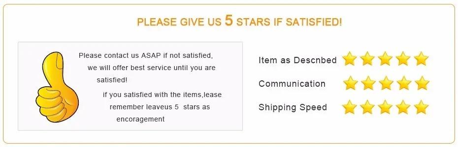 Men's Trend Casual Short Sleeve Loose Pullovers Summer Simplicity All-match Fashion T Shirts Harajuku Korean Men Clothing