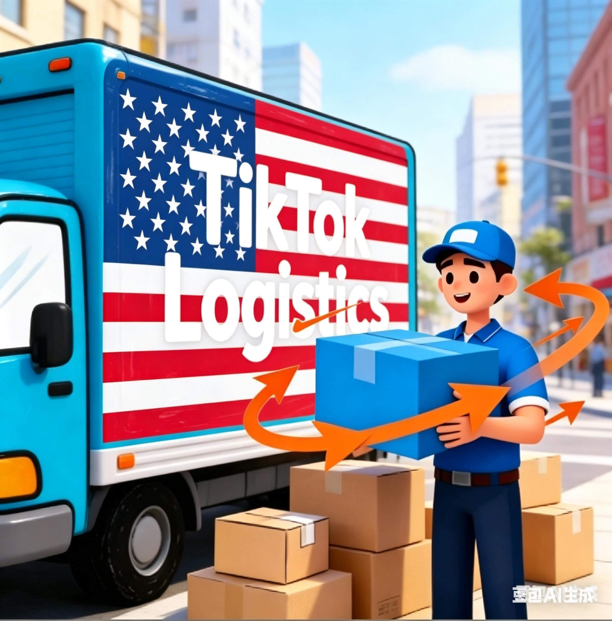 Enjoy priority packaging and fast delivery.Should you need assistance, feel free to reach out to customer service.