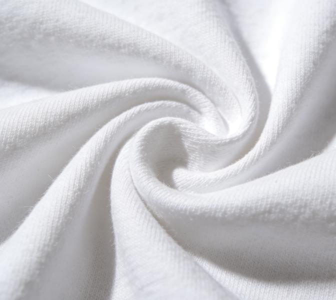 Mentally Spicy Graphic Tee, Funny Sassy Quote T-Shirt, Cute & Crazy Tee, Vibes Tee, Bold Statement T-Shirt, Fashion, Gen Z Gift Idea, Unisex