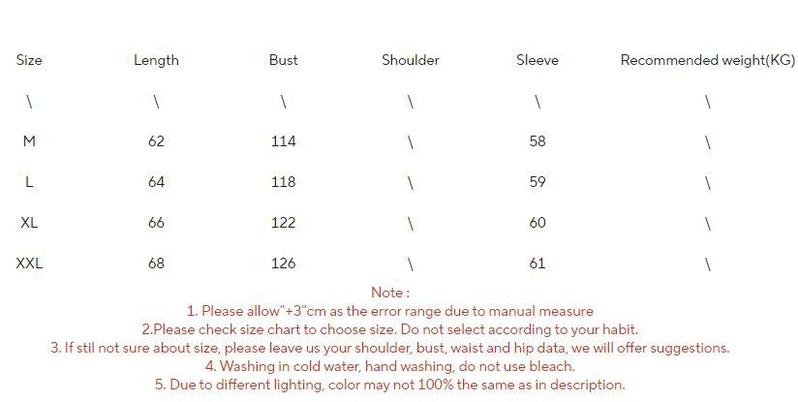 BIGWIG Y2K Men's Long Sleeve Shirt with Bold 19 Letter Print and Artistic Graffiti Design - Streetwear-Inspired Casual Top with Oversized Sleeves, Trendy and Comfortable for Everyday Style