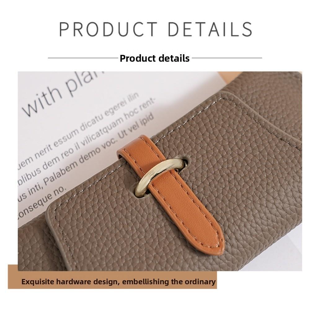 Portable Sunglasses Case for Women Protective Glasses Pouch Lightweight Travel Storage Bag