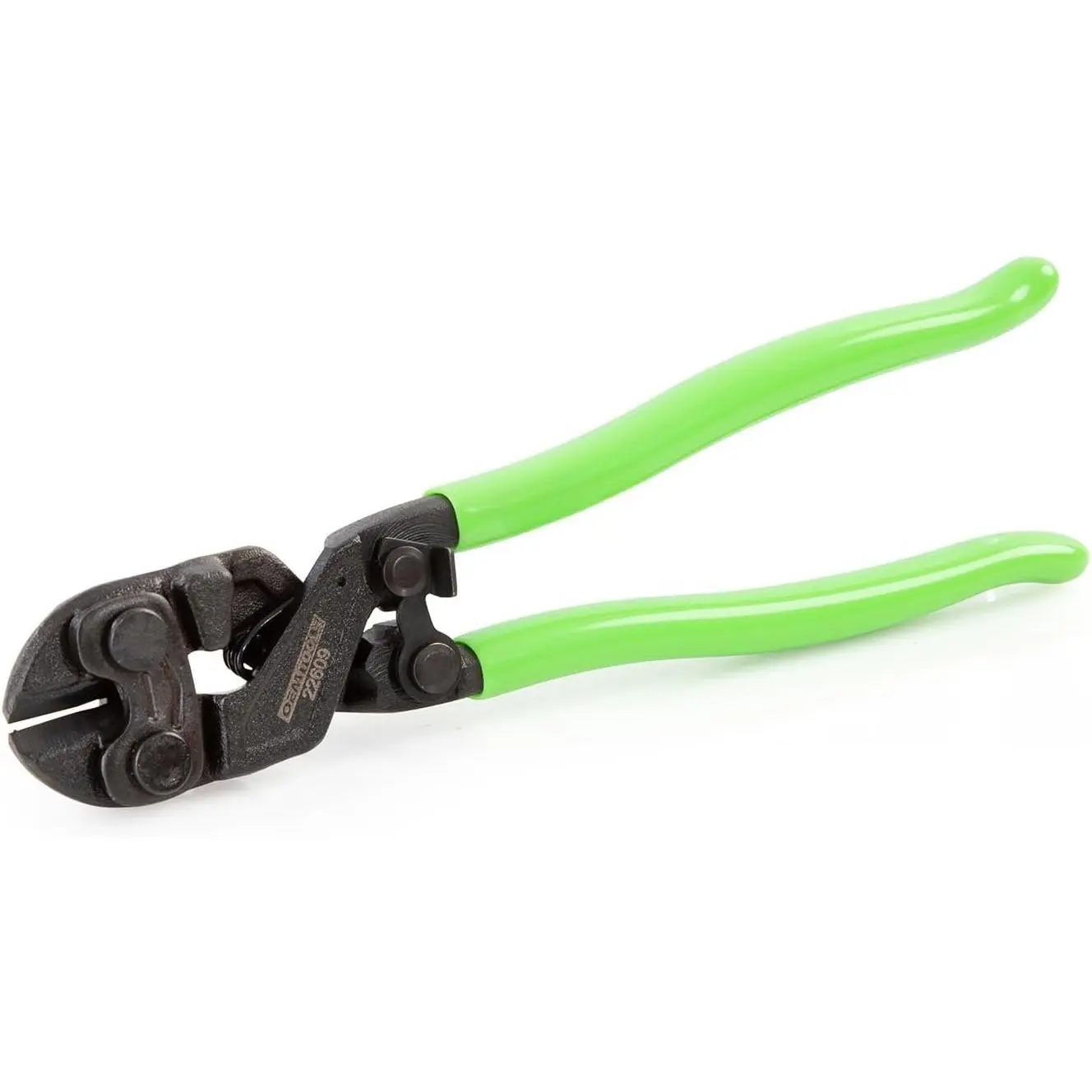 22609 8" Bolt , Wire Cutters Heavy Duty, Bolt Cutters for Nails, Lock Cutters and Rivet , Mini Bolt Cutters Hardened , Fence Cutters,  Wire Cutters