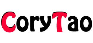 12“ Large Microwave Splatter Cover & Silicone Mat,12 Inchs Vented Collapsible Guard dish Plate lid & Round Kitchen mat for food