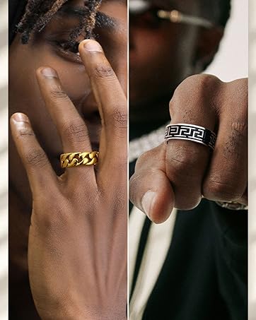 Sanfenly Gold Belly Chains Waist Chains for Women of adult Waterproof Stainless Steel Pearl Beaded Seashell Starfish Body Chain Belly Necklace Bracelet Stomach Jewelry Chain 26"-43" beads Sanfenly Gold Belly Chains Waist Chains for Women of adult Waterproof Stainless Steel Pearl Beaded Seashell Starfish Body Chain Belly Necklace Bracelet Stomach Jewelry Chain 26"-43" beads