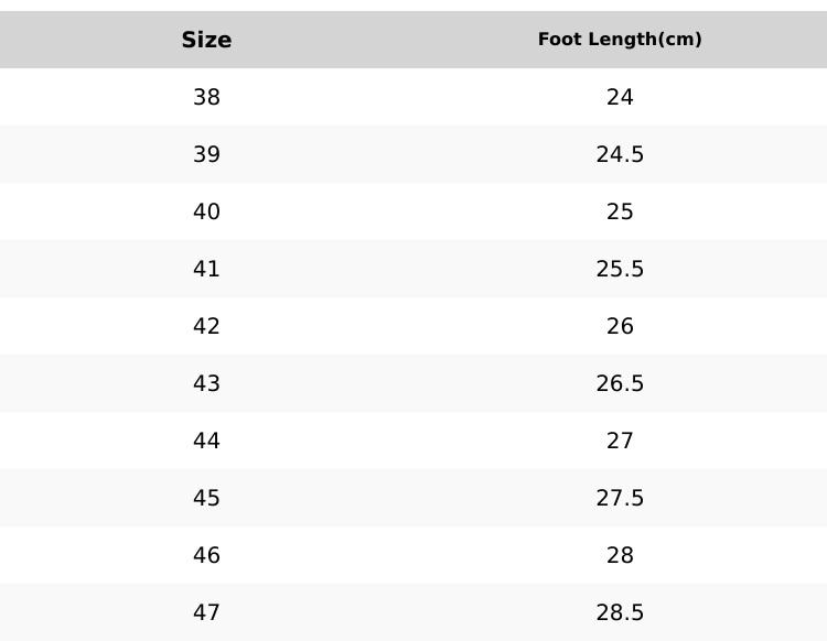 Steel Toe Shoes for Men Womens High-Cut Indestructible Construction Wide Work Safety Shoes Slip Resistant Comfortable Lightweight Breathable Sneakers SpringStatements Steel Toe Shoes for Men Womens High-Cut Indestructible Construction Wide Work Safety Shoes Slip Resistant Comfortable Lightweight Breathable Sneakers SpringStatements