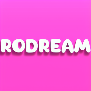RODREAM