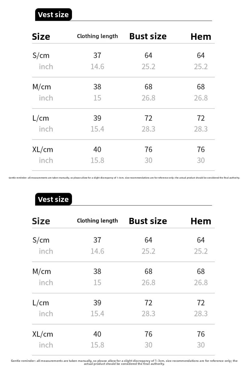 Beauty Back Yoga Sports Vest Outdoor Training High Elastic Yoga Set leggings