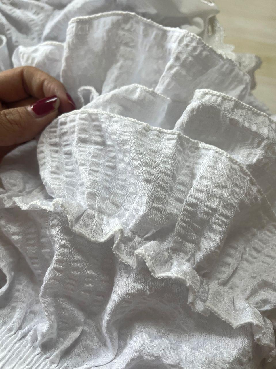 Womens Lace Ruffle Bloomers Shorts Layered Pettipants Victorian Pumpkin Pants Panties Booty Shorts Lolita Dress Safety Shorts