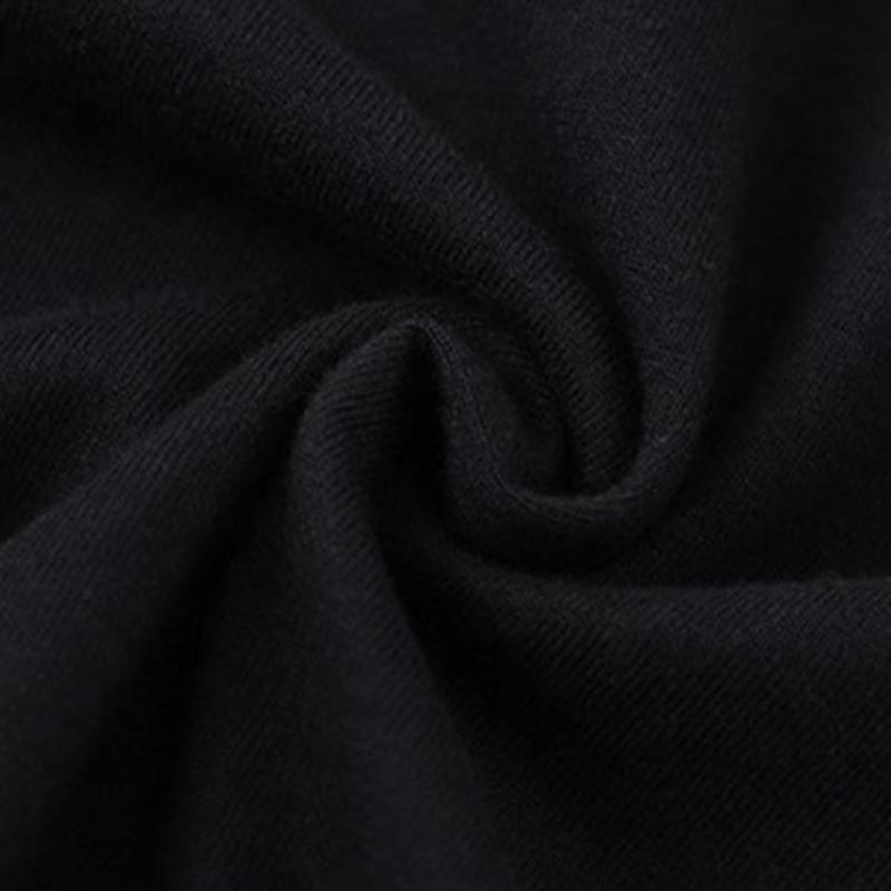 God Don't Play About Me Faith - Inspired Hoodie  Religious Graphic Sweatshirt Cotton Piece