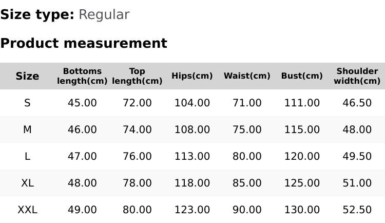 Men's Solid Short Sleeve Top & Shorts Set, Regular Fit Casual Top & Shorts, Men's Summer Clothes, Menswear, Tropical