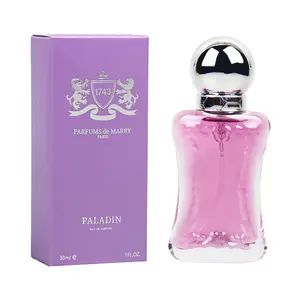 French Perfume, Ideal Gift for Parties, Birthdays, Essential for Gifting, Perfect Choice for Special Occasions