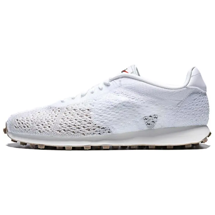 Nike LD 1000 Flyknit 'White' IQ5241-100