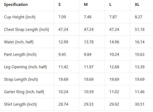 2026 Fashion Casual Vacation Beautiful Life Printed Two-Piece Set Popular Retro Swimsuit Side Ruching Suitable for Beach Vacation Pool Party