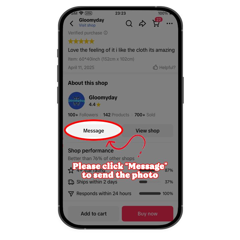 Custom America Flag Tapestry, Personalized Flags, Design Your Image Funny Tapestry Poster, for Decorate, Clubs, Concerts, Bars, University, Dormitories, Living, Rooms, Bedrooms, Photo Print Decoration Cotton Decorative Hanging Lightweight