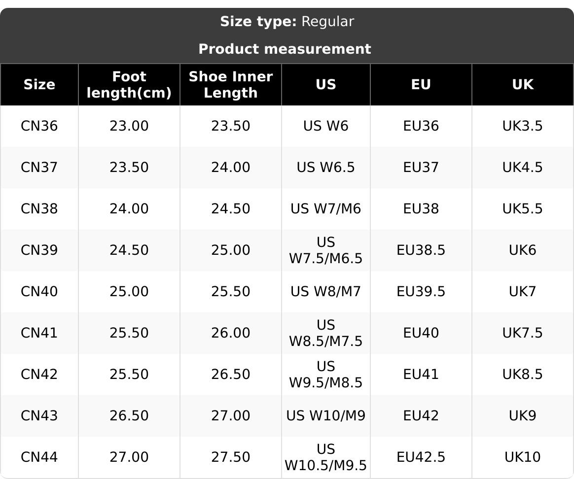 Silver Color Mechanical 10cm Invisible Heel Thick Sole Dad Shoes, Futuristic Unisex Platform Training Shoes, Future-Style Athletic Footwear