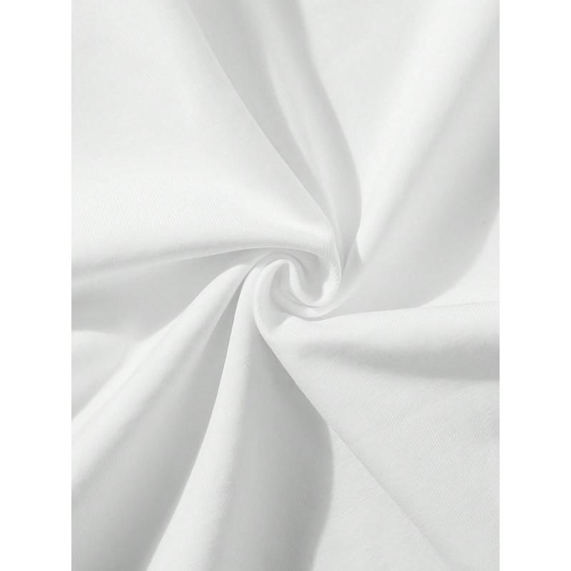 Boo-Jee Ghost Unisex Cotton T-Shirt, Leopard Ghost Tee, Ghost Coffee Funny Fall Shirt, Girly Halloween Gift, Boojee Shirt Casual Breathable Design Round Neck