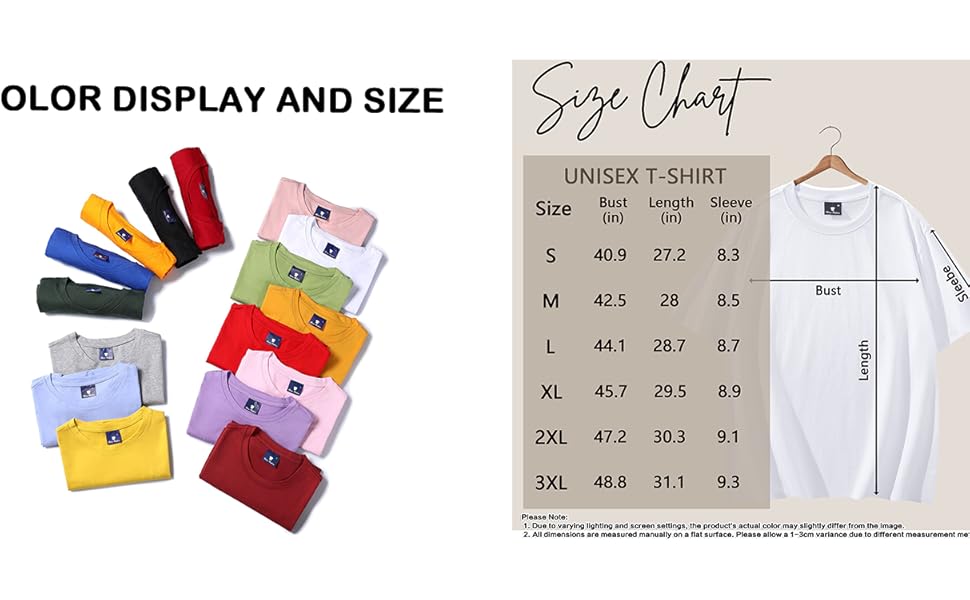 Defend Democracy Shirt Funny Democracy Tshirt Political for Men Women Graphic V-Neck Tee