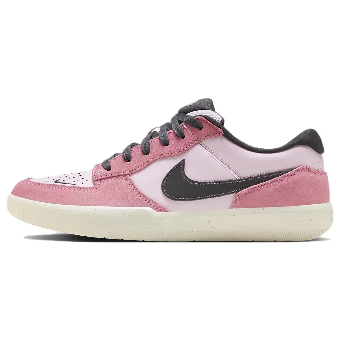 Nike Force 58 SB 'Barbie' FN8894-621