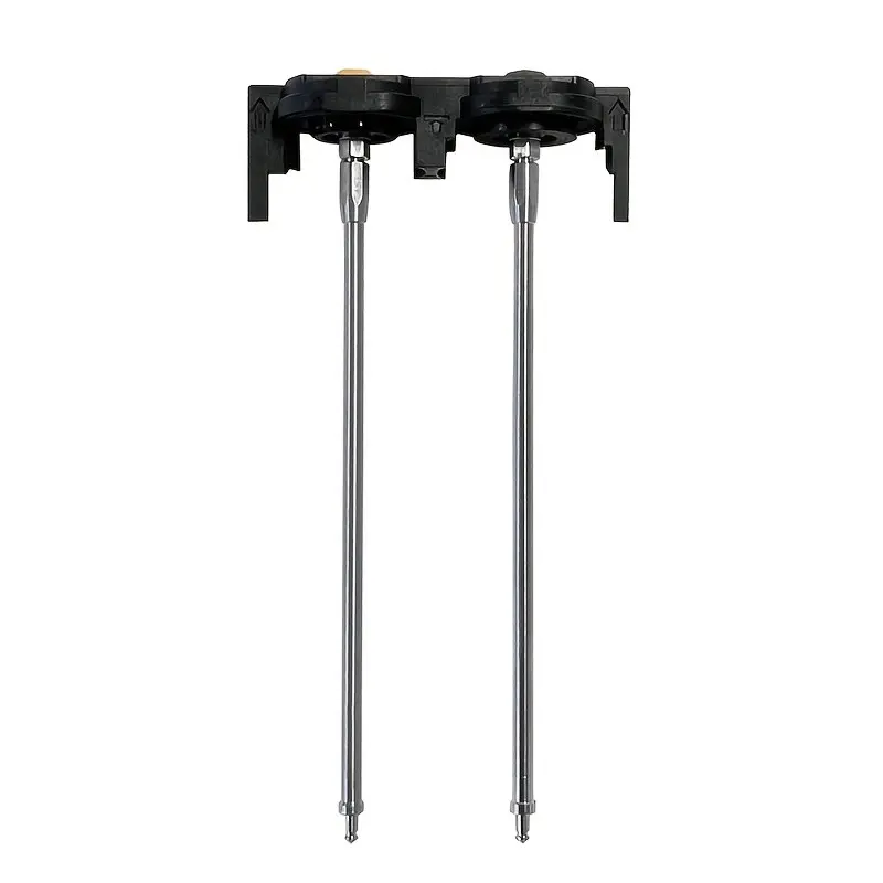 1pc Replacement Parts for Dreame X50 Ultra, L40s Pro Ultra, L50 Pro Ultra, Mova V50 Ultra, Includes Main Brush Holder, Robot Vacuum Accessories