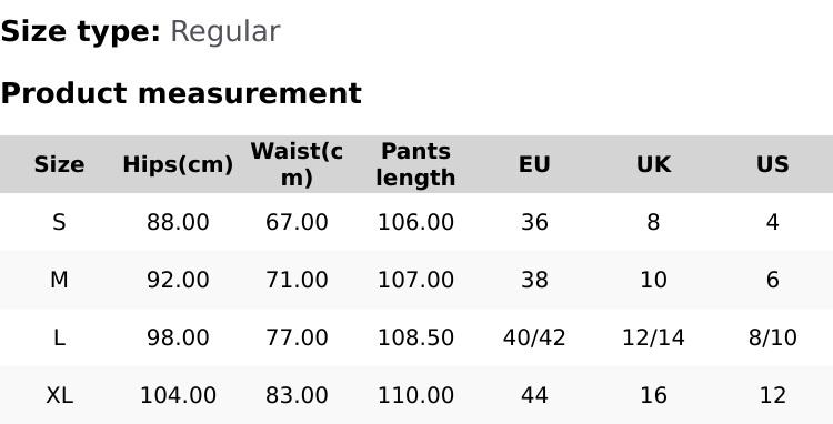 Elegant High Waist Slimming Women's Tight Elastic Bell Jeans Pants, Versatile Fit, Perfect for All Occasions, Stylish Denim Long Trousers