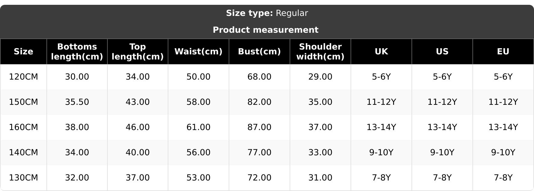 Girls' 3D Cartoon Print Top and Skirt Set, Summer Casual, Round Neck Short Sleeve, Two-Piece Suit, Daily Wear