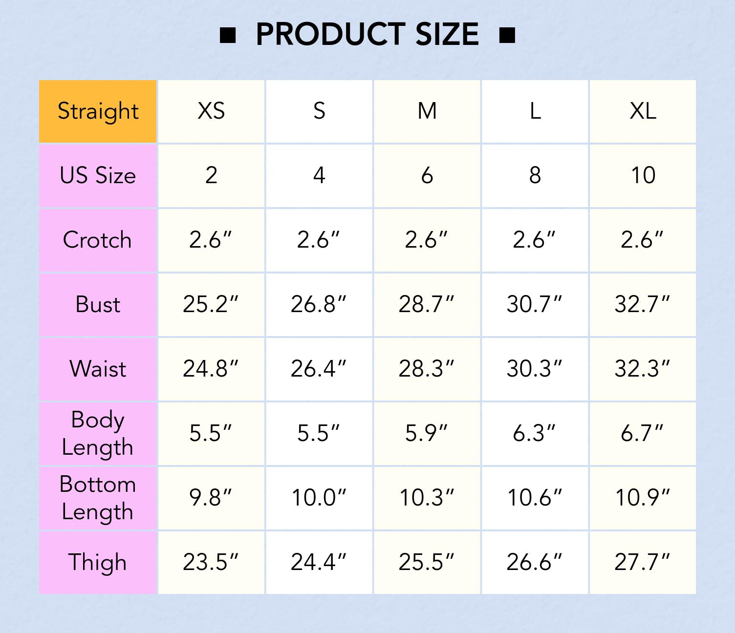 Cider [size 2-10] V-neck Floral Underwire Cheeky Bikini Swimsuit