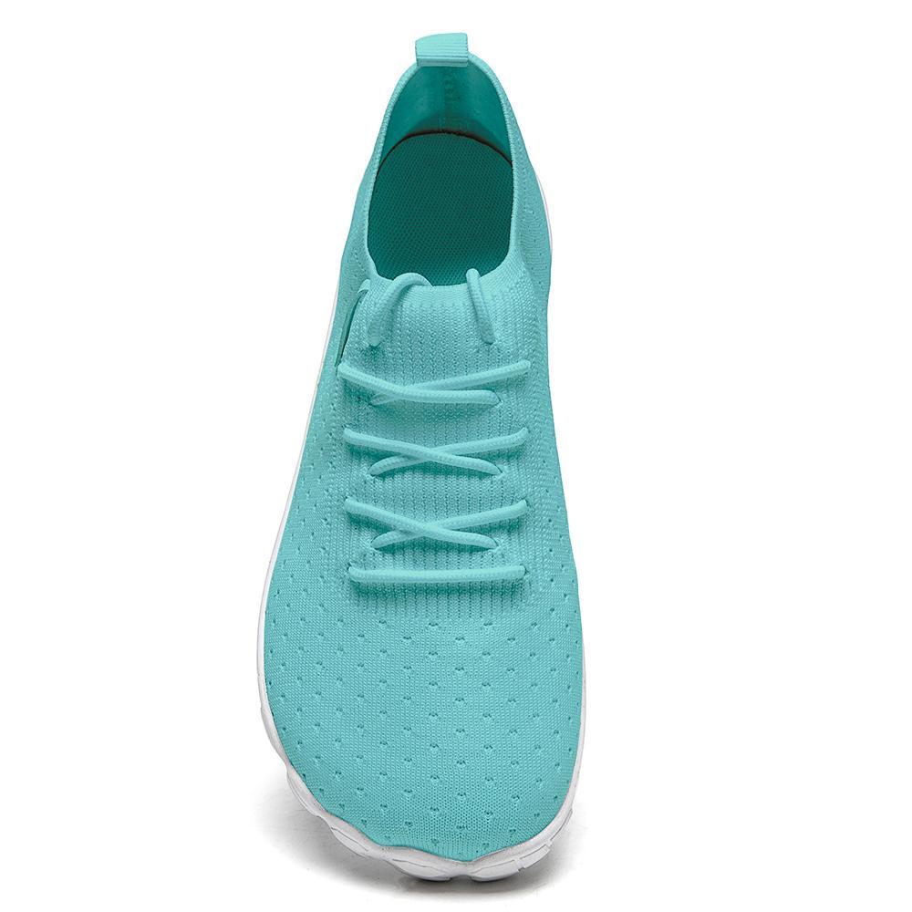 Women's Barefoot Shoes Walking Shoes Wide Shoes Minimalist Running Shoes Cross Training Shoe Footwear Hiking Outdoor Workout