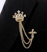 Boho Turquoise Ring for Women Silver Western Stackable Knuckle Rings Vintage Cactus Flower Midi Finger Ring Statement Jewelry Gifts