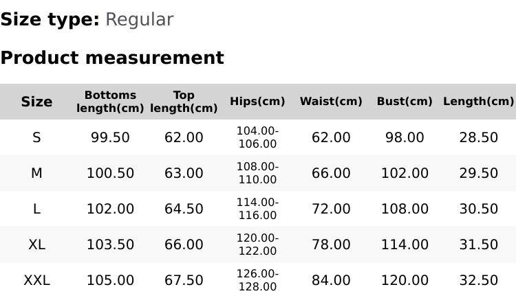 Women's Cherry Print Pajama Set, Cute Comfortable Short Sleeve Button Front Top & Elastic Waist Pants Shorts, Breathable Sleepwear