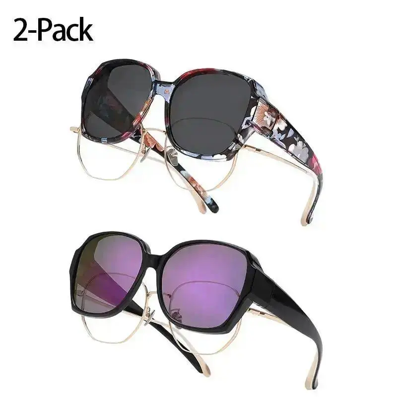 2-Pack(3)
