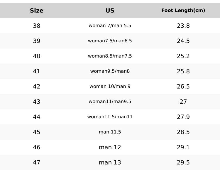 YEAGOSO Women's And Man's Minimalist Barefoot Shoes | Zero Drop Sole | Wide Width Fashion Sneaker