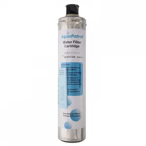 APRC1-P AquaPatrol Plus Water Filter   (1 each), cULus, NSF