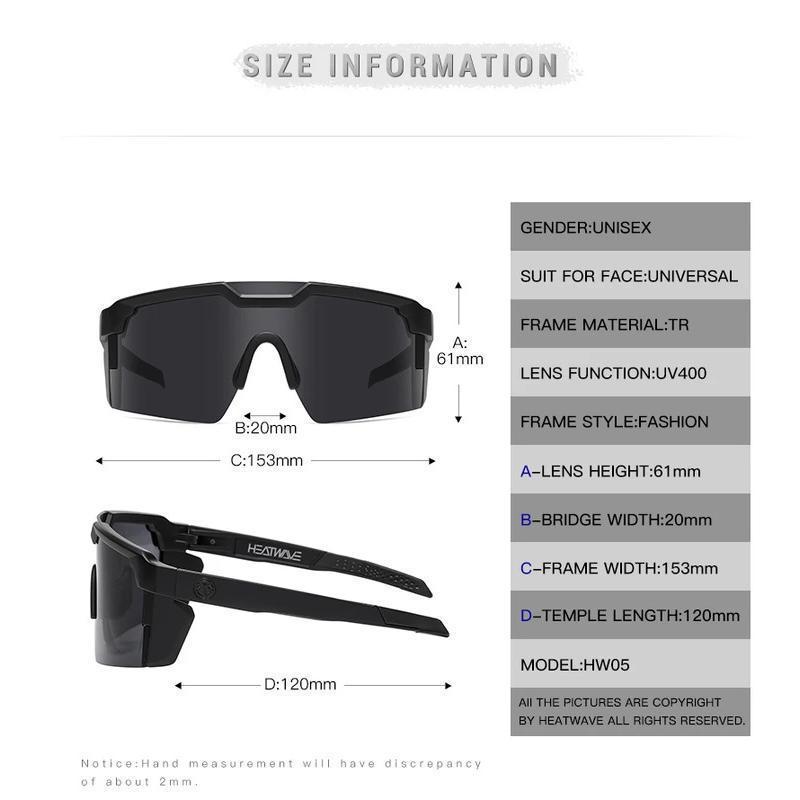 Men's Polarized Safety Sunglasses and Women's Sunglasses, Pilot Ultra Black Sunglasses Performance RAYTH Sunglasses: SUPER PHOTOCHROMIC Z87+Available in Various Colors, Beautiful and Practical UV400 Back to School