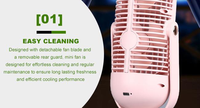 CHEOTIME Table Tower Fan, Portable USB Desk Fan 5 Gears Desktop Fans Quiet Small Personal Fan Brushless Motor Tower Fan Cooling Fan for Car Home Bedroom(White) CHEOTIME Table Tower Fan, Portable USB Desk Fan 5 Gears Desktop Fans Quiet Small Personal Fan Brushless Motor Tower Fan Cooling Fan for Car Home Bedroom(White)