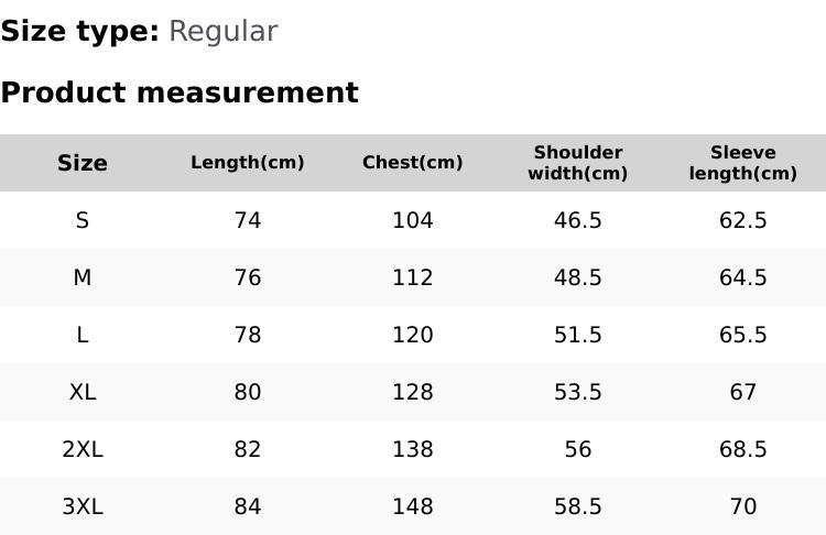 Zeroyaa Men's Long Sleeve Button Up Shirts Solid Slim Fit Casual Business Formal Dress Shirt with Pocket Menswear Korean summer outfits men funny shirts