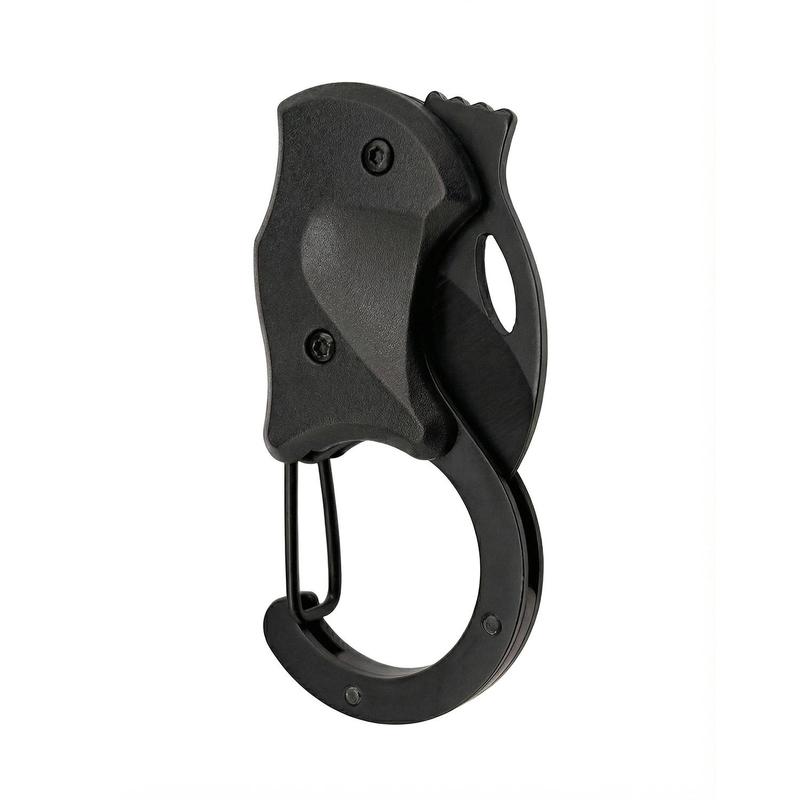 Mini Folding Knife Keychain Pendant Gift Knife Portable High Hardness Multi-purpose Knife for Backpacking Camping Perfect Men's Gift