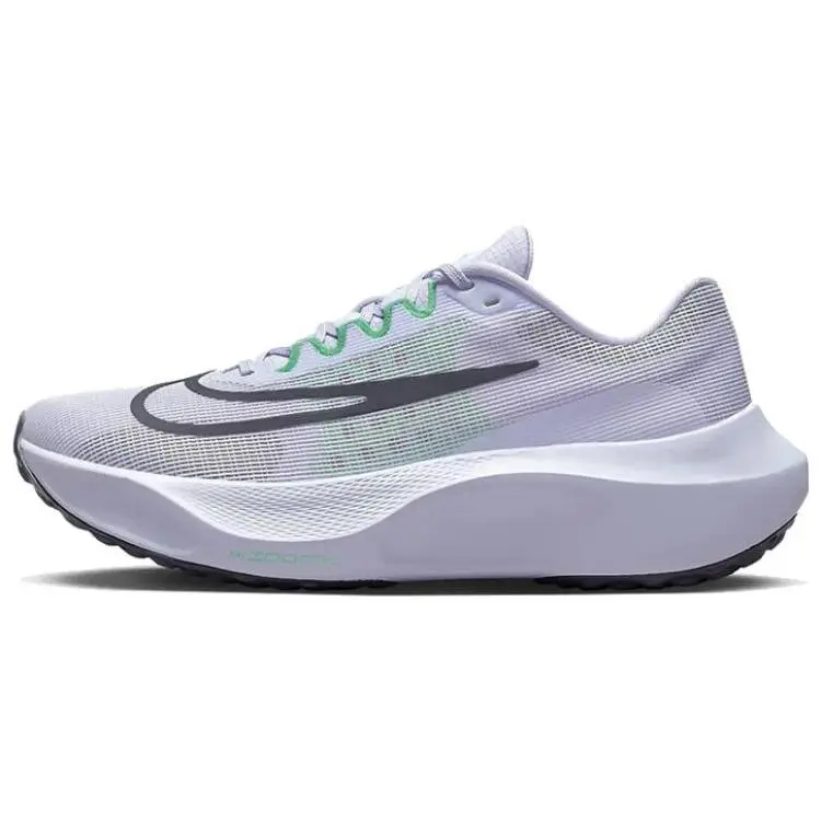 Nike Zoom Fly 5 'Oxygen Purple' DM8968-500