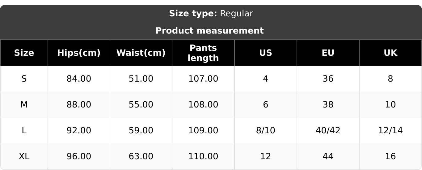 Women's High Waist Straight Leg Pants, Loose Soft Yoga Wide Leggings, Pilates Running Fitness High Waist Straight Leg Pants, Solid Color Leggings