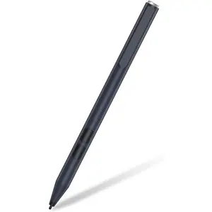 Stylus Pen for  Touchscreen Devices,  Digital Pen with Ultra-Fine Tip, 1024  Sensitivity, Palm Rejection for Precision Drawing and Writing