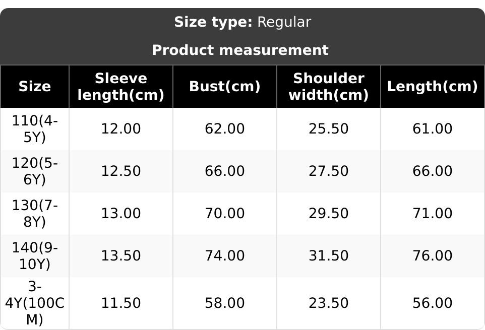 Beautiful Unicorn Print Dress for Girls, Blue Short Sleeve Princess Dress with Silver Color Stars, Casual Fitted Dress for All Seasons