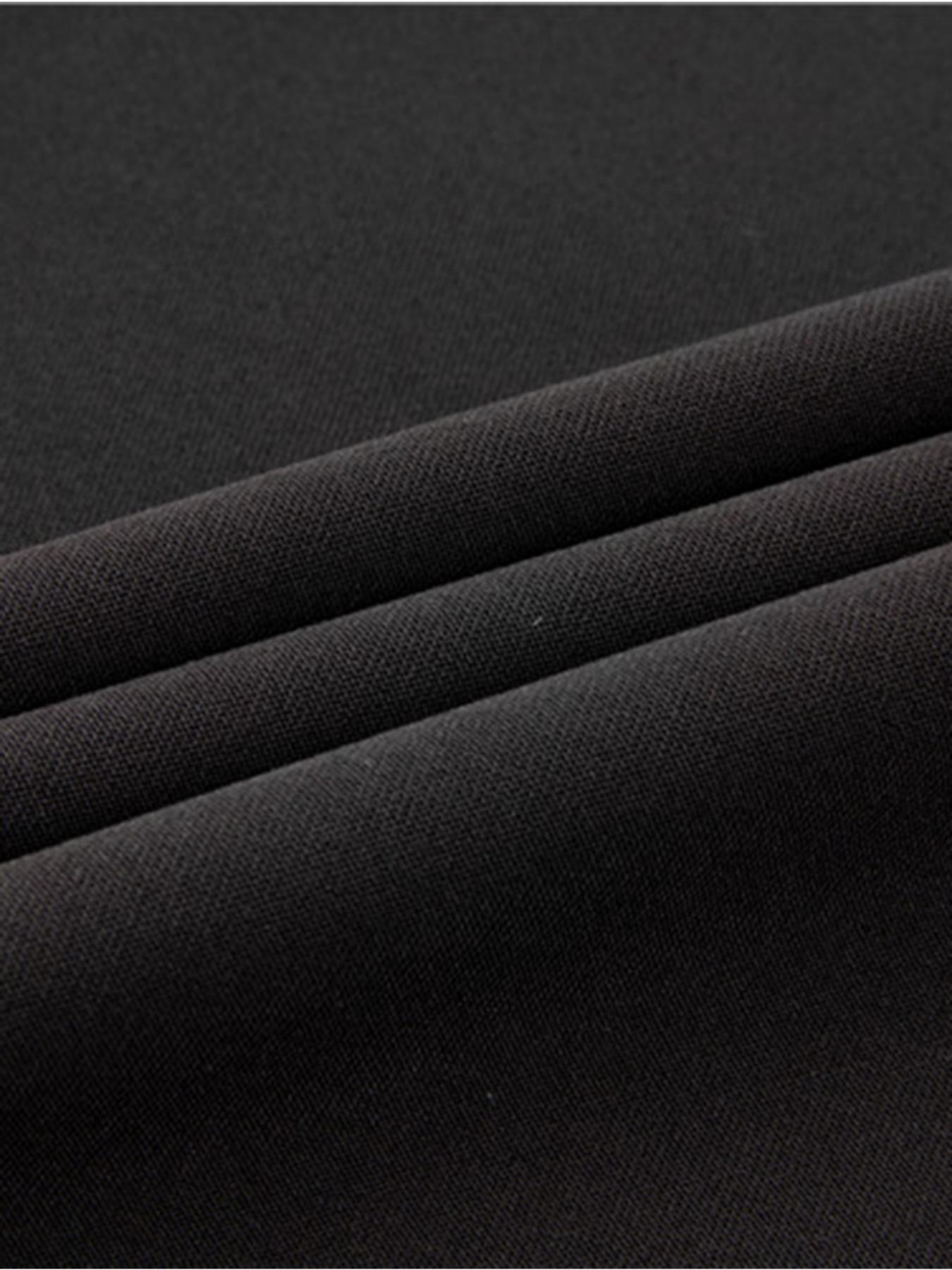 Female Sweat Break Buckle Chest Support Short Sleeve Adjustable Sports Top Casual Sporty Top Sauna Running Clothes Compression Clothes Sports Clothes Yoga Clothes Running Clothes Minimalist Compression Tops Mother's Day Valentine's Day Gift