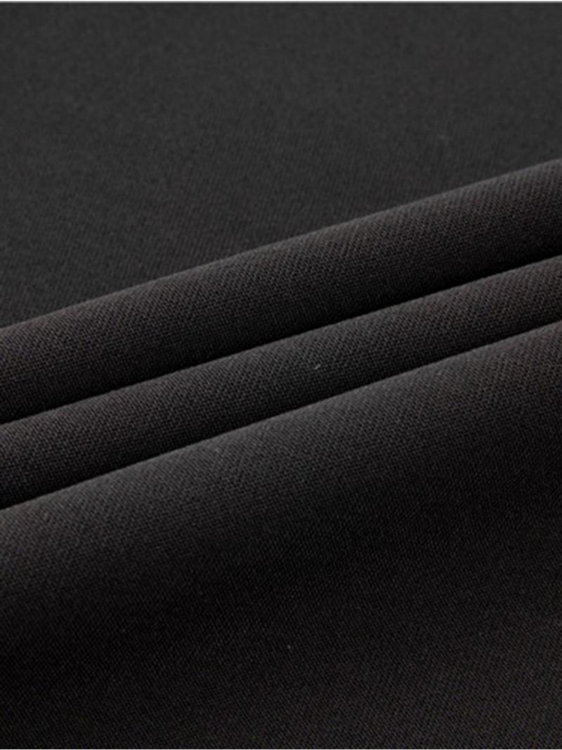 Female Sweat Break Buckle Chest Support Short Sleeve Adjustable Sports Top Sauna Running Clothes Compression Clothes Sports Clothes Yoga Clothes Running Clothes Mother's Day Valentine's Day Gift